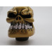GEAR KNOB- SKELETON
